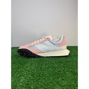 NEW BALANCE XC-72 PINK HAZE UXC72TA SZ 10